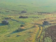 Залишилися удобрювати українську землю: ЗСУ знищили десятки окупантів та захопили 