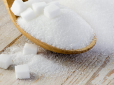 Чи загрожує українцям нестача цукру: Експерти дали відповідь
