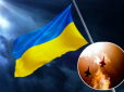 Окупанти підуть на штурм: Астролог назвала дати запеклих боїв влітку - гороскоп для України