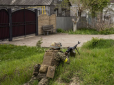 Путін погрожує новими ударами по території України через військову допомогу Заходу