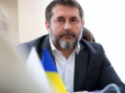 Не Сєвєродонецьк: Глава Луганської ОВА розповів, яке місто має більше стратегічне значення