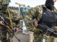 У ОРДЛО заводять кримінальні справи на тих, хто відмовився воювати проти України (аудіо)