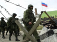 Харків та Запоріжжя під загрозою, війська РФ підсилюють свої позиції, - Міноборони