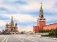 Розмріялися: Кремль хоче об’єднати окуповані території в окремий федеральний округ РФ