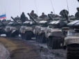 Понад 20% усіх загиблих служили у ВДВ: З'явилися нові дані про втрати РФ в Україні