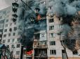 Плани окупантів у Сєвєродонецьку провалені: загрози оточення немає