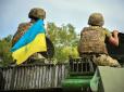 На Донбасі ЗСУ звільнили три села і посунули ділянку фронту (відео)