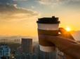 Хто п'є каву вранці, той чинить мудро: Вчені назвали ТОП-5 причин
