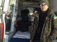 Він стояв біля витоків тактичної медицини в Україні: Під час бойового завдання загинув Євген Храпко - бойовий медик, який врятував сотні життів