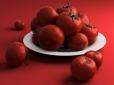Старий метод підживлення томатів, про який мало хто знає  - ви здивуєтеся, як це просто та ефективно