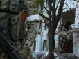 Військовий експерт розповів, чи можливе захоплення Луганщини і чим це загрожує