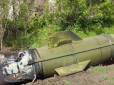 Чому українським силам вдається збити не всі російські ракети - пояснення від ЗСУ
