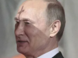 Путін мріє, щоб НАТО втрутилося у війну в Україні: Жданов назвав мотив