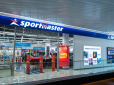 Під катком санкцій: Російська мережа спортивних магазинів закриває бізнес у Польщі