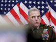 Немає невідворотних речей на війні: Генерал США прокоментував частковий успіх Росії на Донбасі