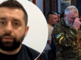 Ситуація вкрай складна: Щодня за добу на Донбасі гинуть від 200 до 500 українських військових, - Арахамія
