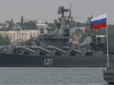 Опір України і загроза морської блокади на півдні ламають плани Росії, - ISW