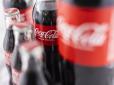 Тепер тільки скрепні квас та компот: Coca-Cola зупиняє виробництво і продажі в Росії