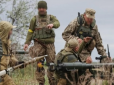 На озброєння ЗСУ надійшли болгарські протитанкові гранатомети СПГ-9 Warrior (відео)