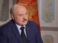 Піонтковський зробив прогноз, чи наважиться Лукашенко дати наказ білорусам напасти на Україну