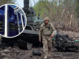 Війна в Україні може тривати роки: НАТО доведеться перейти на військові рейки, - експерт