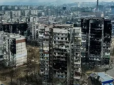 Реальна цифра: Мер Маріуполя розповів, скільки насправді мешканців міста вбили російські окупанти