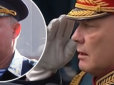 Полетіли голови: У РФ прибирають генералів через провал війни в Україні, - ISW
