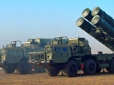 Щось готується? Росія привезла в Білорусь ракети та пускові установки ЗРК С-400