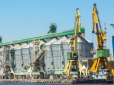 Деблокада Чорного моря передбачає три зернові коридори з порту Одеси: ЗМІ дізналися про план