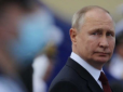 Путін має намір оголосити про закінчення війни в Україні наприкінці серпня, - дипломат