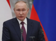 У Путіна вигадали, як обійти санкції: РФ може створити 