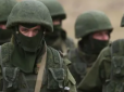 Відвоювались: У Сєвєродонецьку українські військові взяли в полон чергову партію окупантів (відео)