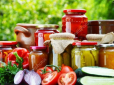 Бережіться! Популярний спосіб приготування овочів збільшує ризик раку стравоходу вдвічі -  результати дослідження