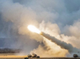 Стало відомо, коли до України може прибути друга партія американських ракетних систем HIMARS