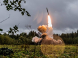 Ворог лютує: Росія вдарила по Десні 20 ракетами з літаків та землі