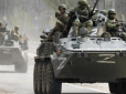 Кремль усунув двох топгенералів від командування вторгненням ЗС РФ в Україні, - розвідка