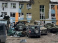 ЗСУ працюють! Ударом HIMARS на Донбасі знищили два командні пункти окупантів (фото, відео)