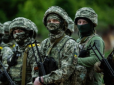 Воєнний стан продовжать: У Раді розповіли, як відбувається мобілізація в Україні