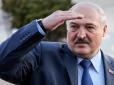 Таємниця розкрита: Експерт розповів, до кого в Росії постійно їздить Лукашенко