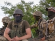 Окупанти намагаються взяти під контроль автодорогу Бахмут - Лисичанськ: Ранкове зведення Генштабу станом на 28 червня