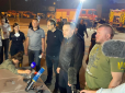 Удар по ТЦ - не випадковість: У МВС заявили, що Путін дав вказівку бити по цивільних об'єктах в Україні