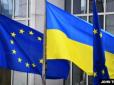 Транспортний безвіз: Між Україною і ЄС запрацювала угода про лібералізацію вантажних автоперевезень