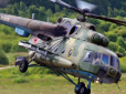 Ворог атакує з усіх сил: ЗСУ відбили вертолітну атаку росіян біля Херсона, - командування 