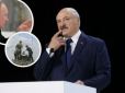 Путін його дотискатиме: Експерт пояснив, чому Лукашенко боїться нападати на Україну