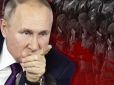 Фактор лендлізу: Експерт назвав місяць, коли Путін намагатиметься завершити війну в Україні