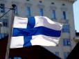 Заради створення відчуття безпеки: У Фінляндії запропонували створити базу НАТО на кордоні з Росією