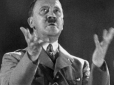 Від метеоризму до наркоманії: Вчені розповіли, на що хворів і як лікувався Гітлер