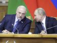 У росіян є план залучення Білорусі до війни, ситуація на кордоні загострюється не просто так, - політолог