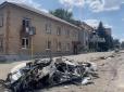 Росіянам не вдається захопити залишки Луганщини: ЗСУ відбили штурм у Білогорівці
