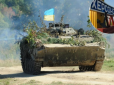 Вирішальна битва за Україну відбудеться не на Донбасі і не у Києві, - британський експерт